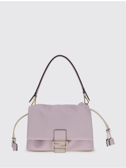 FENDI Shoulder bag woman Fendi