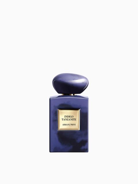 GIORGIO ARMANI Eau de Parfum INDIGO TANZANITE 100 ml