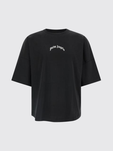 Palm Angels T-shirt men Palm Angels