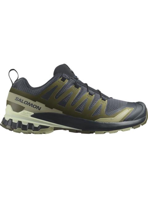 SALOMON XA Pro 3D V9 Trail Running Shoe - Men's