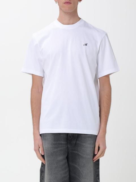 Axel Arigato T-shirt men Axel Arigato