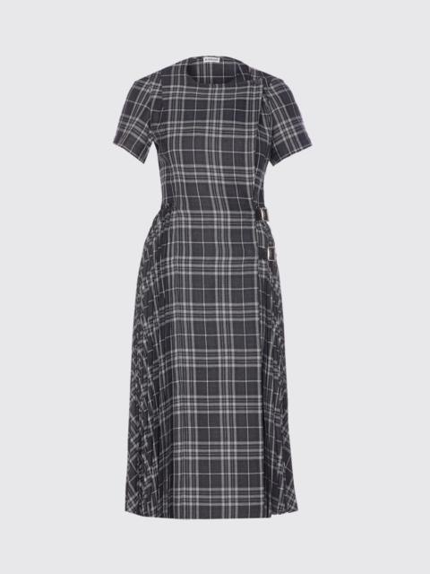 Burberry Dress woman Burberry
