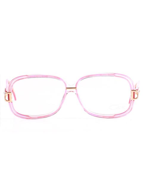 Other Designers Cazal 320 657