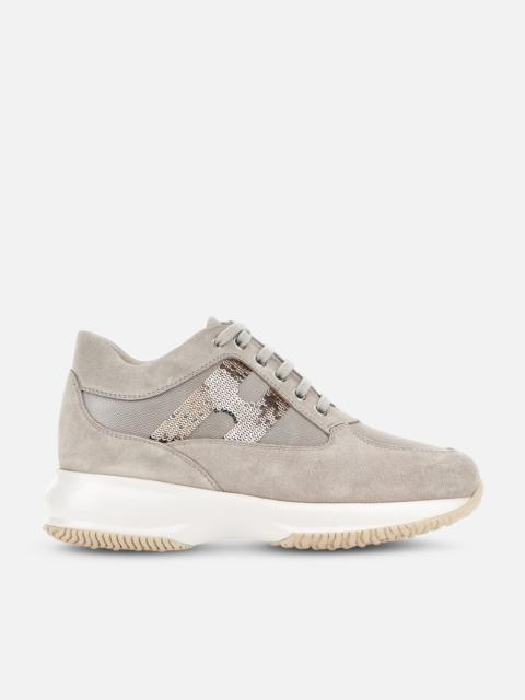 HOGAN Sneakers Hogan Interactive