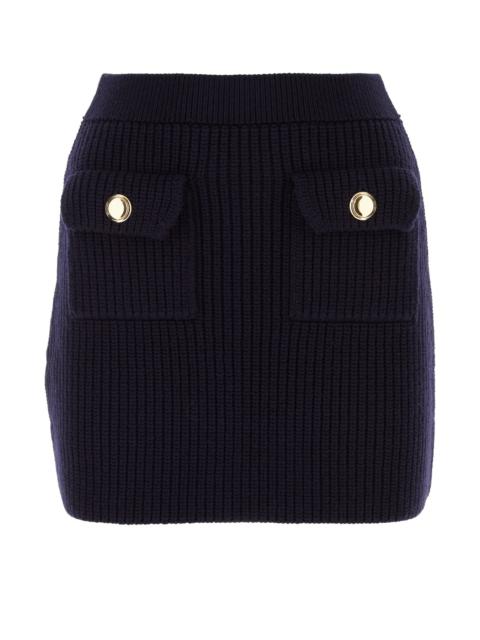 Miu Miu Miu Miu Women Gonna