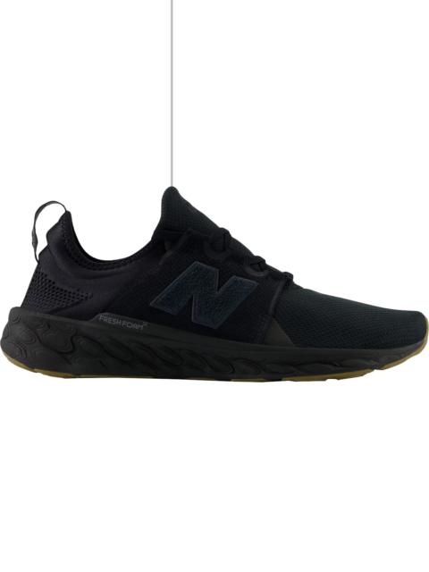 New Balance New Balance Men's Fresh Foam X Cruz v3 Shoes