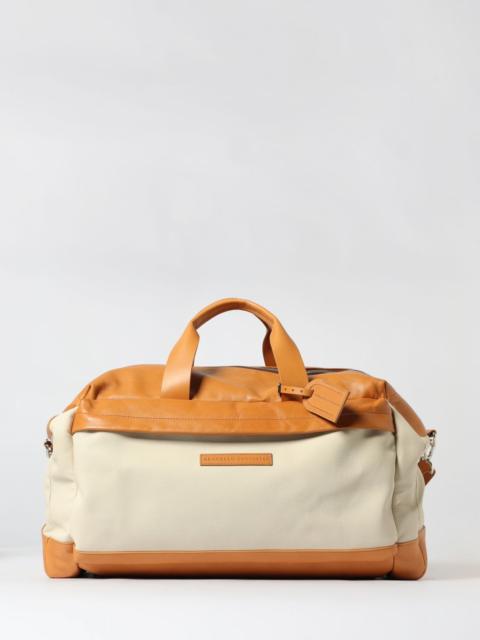 Brunello Cucinelli Bag men Brunello Cucinelli