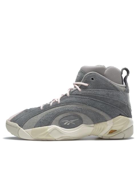Reebok Reebok Shaqnosis MU 'Cold Grey' FW0868