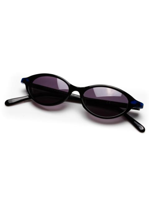 Yohji Yamamoto Yohji Yamamoto 52 0008 3