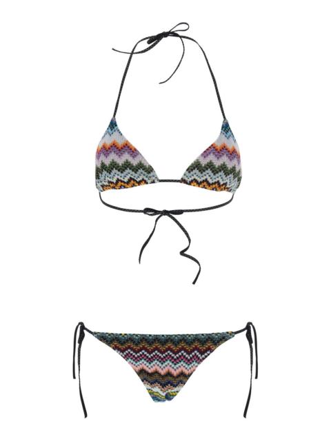 Missoni Missoni Women Bikini
