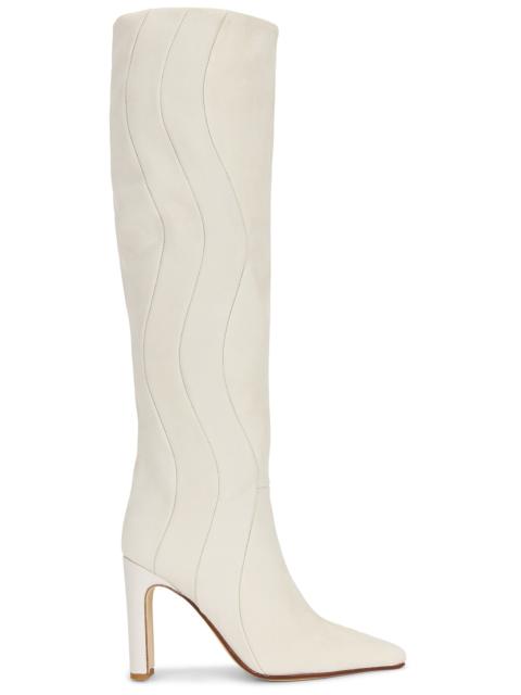 Charo Ruiz Ripple Boots
