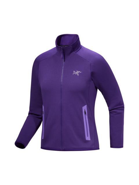 Arc'teryx Kyanite Jacket