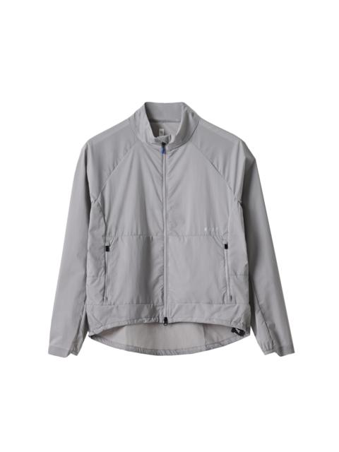 MAAP Women's Alt_Road™ Wind Jacket