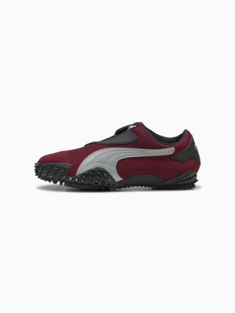 PUMA Mostro OG Sneakers