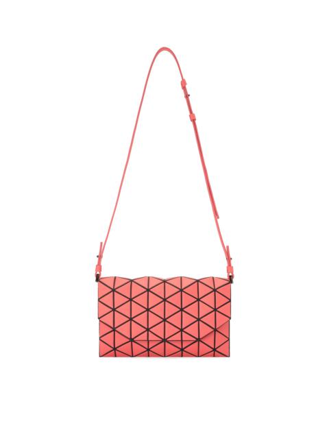 BAO BAO ISSEY MIYAKE TONNEAU MATTE