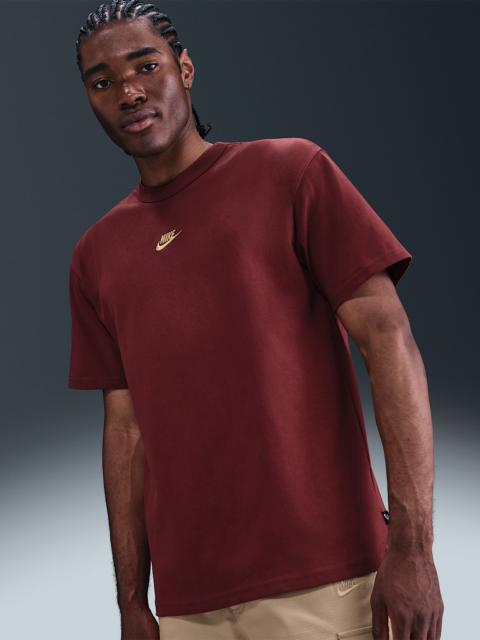 Nike Nike Sportswear Premium Essentials Men's T-Shirt