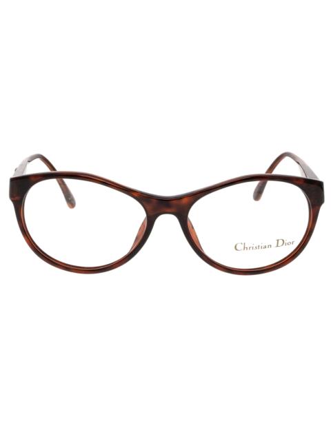 Dior Christian Dior 2704 10