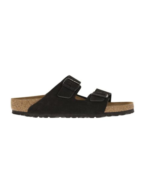 BIRKENSTOCK Arizona Slippers