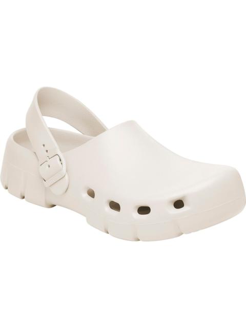 BIRKENSTOCK Birki Flow