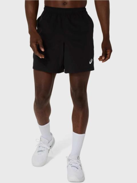 Asics ASICS Court 7" Short Men's