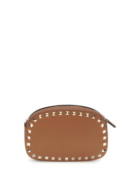 Valentino Valentino Garavani Women Rockstud Shoulder Bag