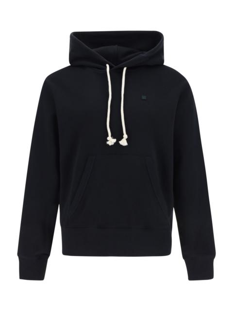Acne Studios Hoodie
