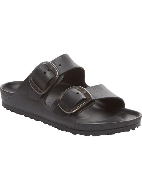 Arizona Big Buckle EVA Narrow Sandal - Women's