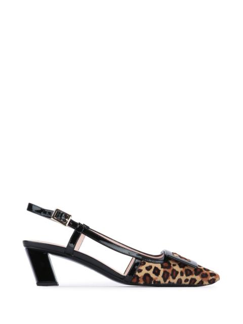 Roger Vivier Roger Vivier Women Sandali