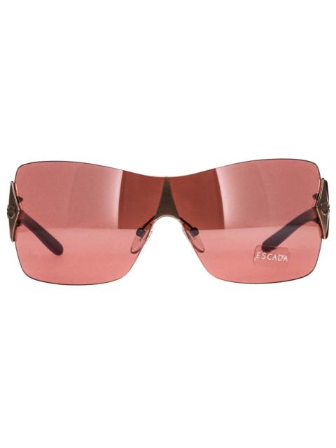 Other Designers Escada SES 545 F86