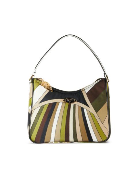 PUCCI Yummy shoulder bag