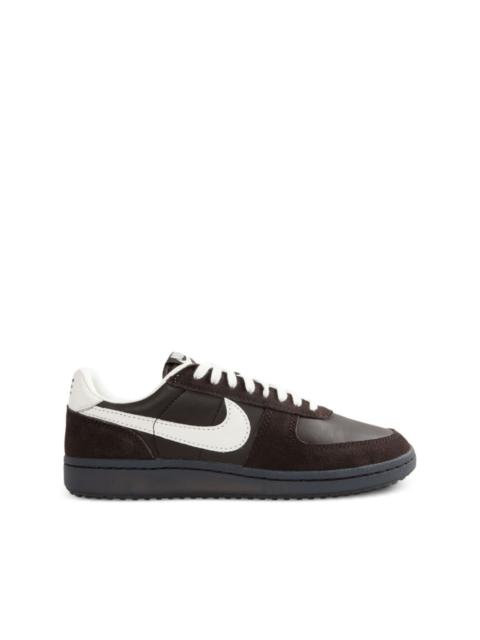 Nike Field General '82 sneakers