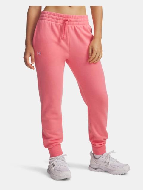 Under Armour UA Rival Fleece