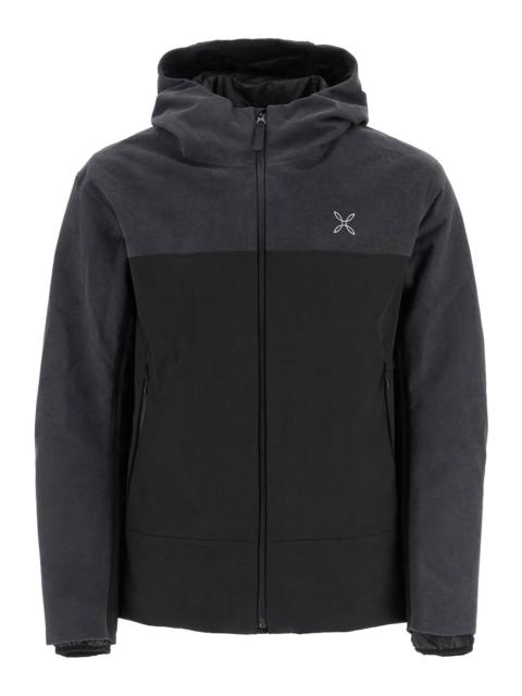 MONTURA - MONTURA 3-in-1 gavia jacket