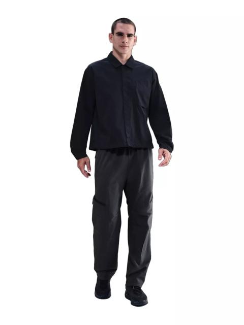 Nike Men's Tech Shori Loose Pants