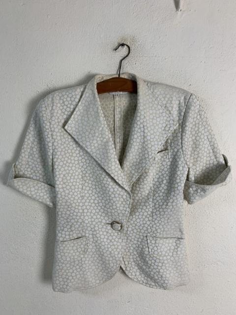 Other Designers Christian Dior Monsieur - Christian Dior Jacket