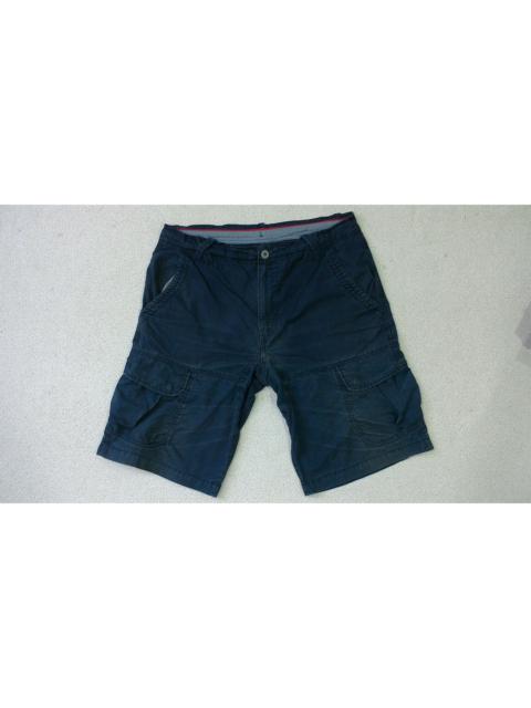 Other Designers Jordan Brand - Micheal Jordan short Cargo Pant