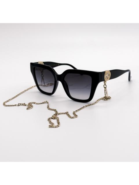 GUCCI GUCCI GG1023S 001