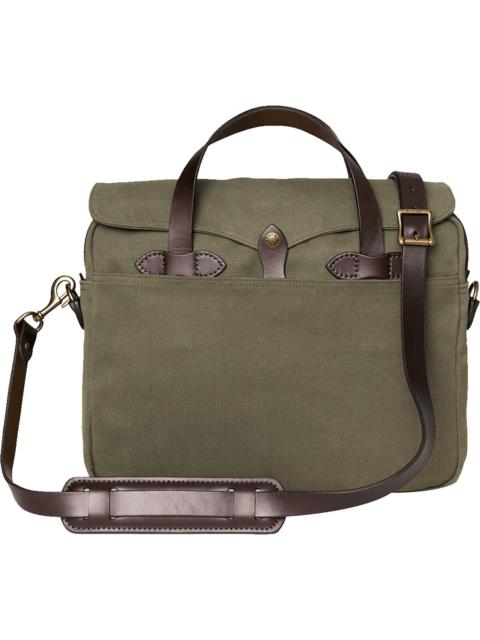 FILSON Original Briefcase