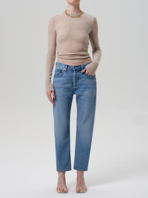 Citizens of Humanity Winslow Boyfriend
In Corrin