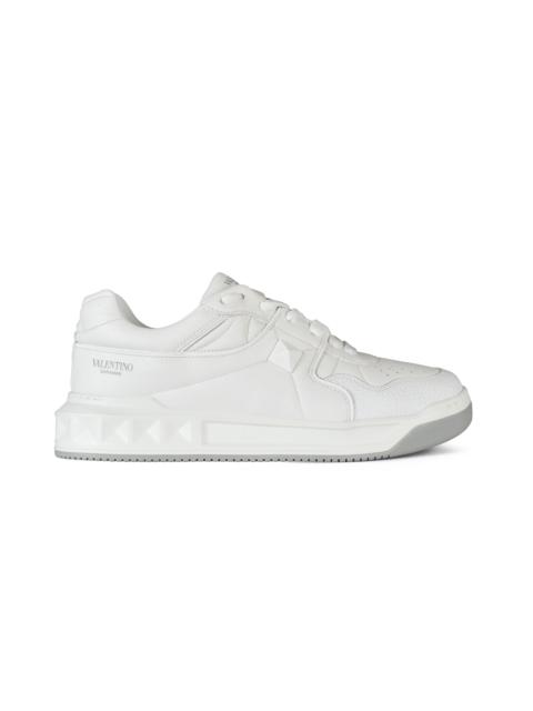 Valentino Sneakers One Stud