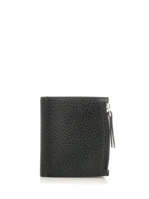 Maison Margiela Maison Margiela Men Leather Wallet