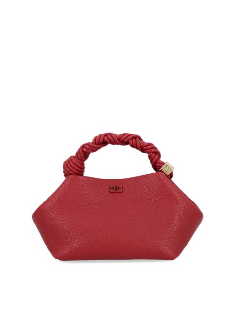 GANNI Ganni Bag Bou Small