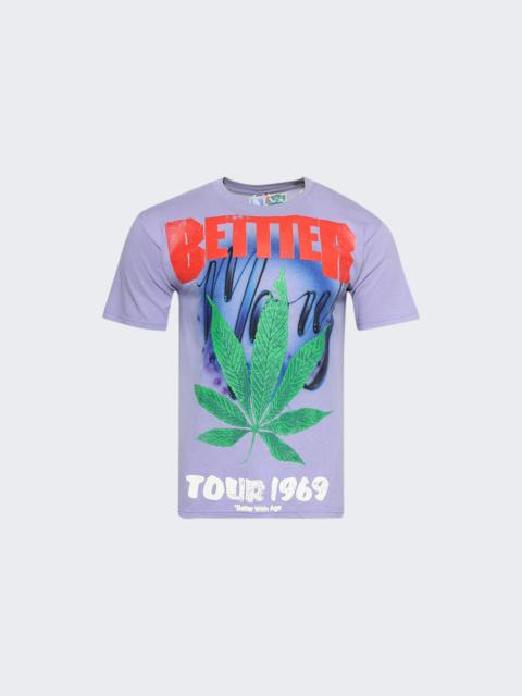 *Better With Age Clari Tee