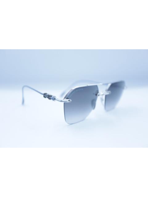 Chrome Hearts Chrome Hearts - S/S 24 - Stinger