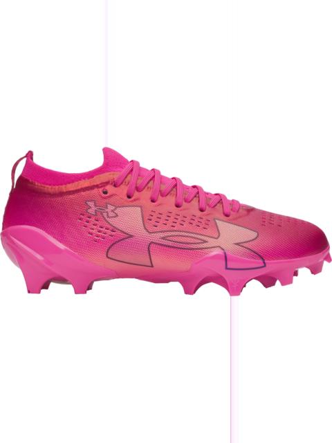 Under Armour Under Armour Blur Pro Football Cleats
