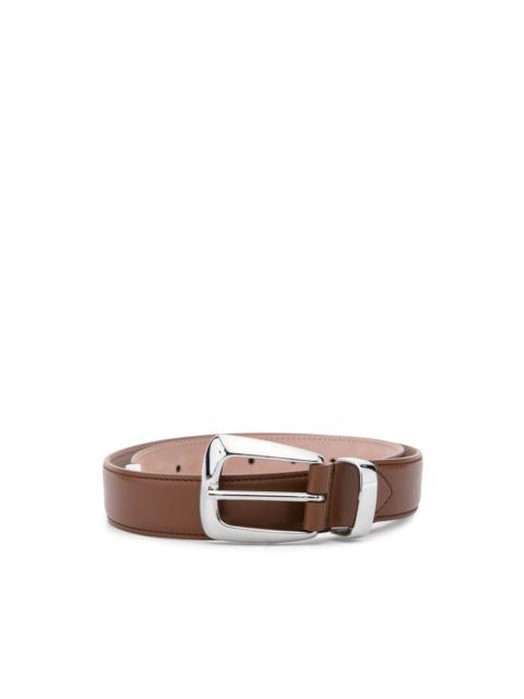 Benny belt
