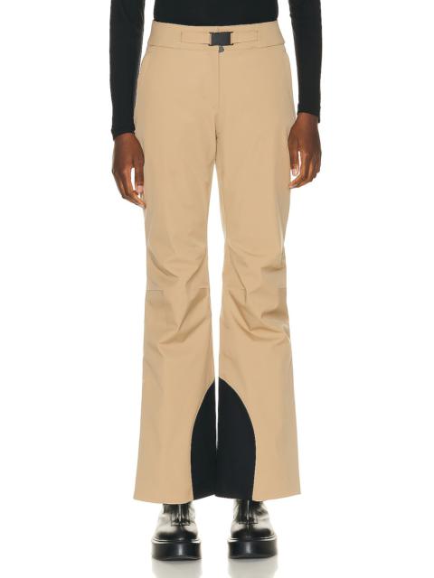 Moncler Ski Pant