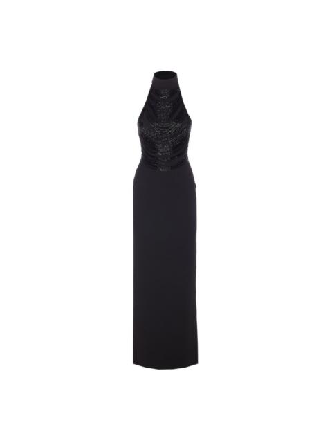 SOLACE LONDON Solace London Women Portia Maxi Dress
