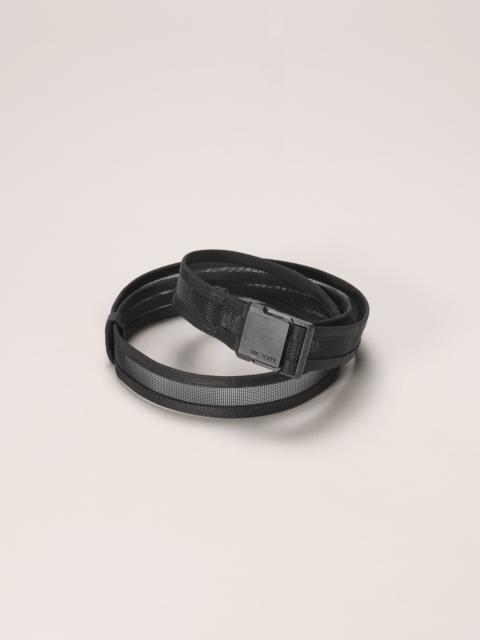 Arc'teryx Heliad Belt 32