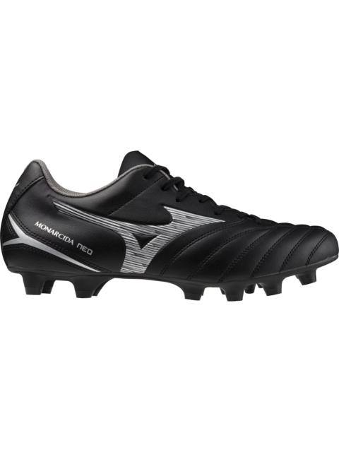 Mizuno Mizuno Monarcida Neo III S Soccer Cleats